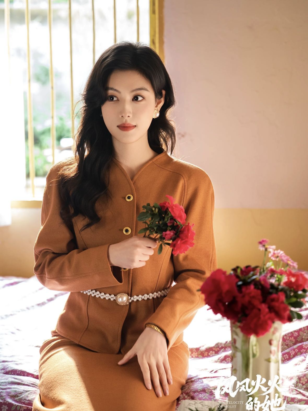 69shuba.ac短剧资讯网