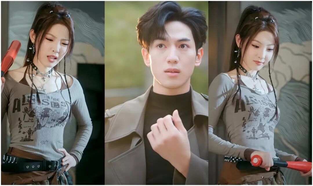 69shuba.ac短剧资讯网