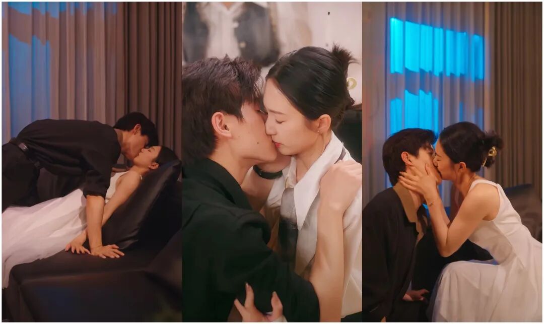 69shuba.ac短剧资讯网