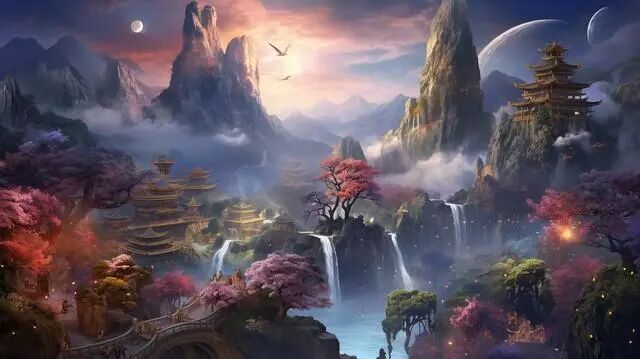 69shuba.ac短剧资讯网