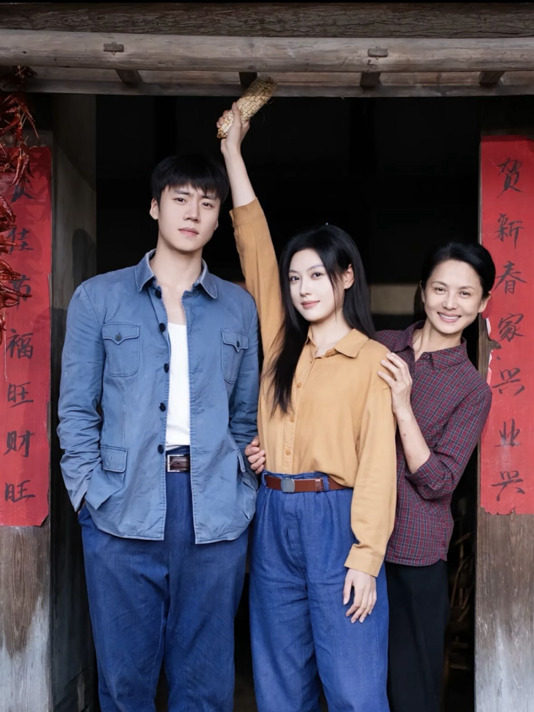 69shuba.ac短剧资讯网