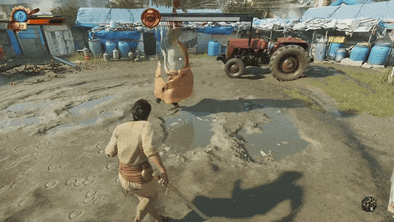 69shuba.ac短剧资讯网