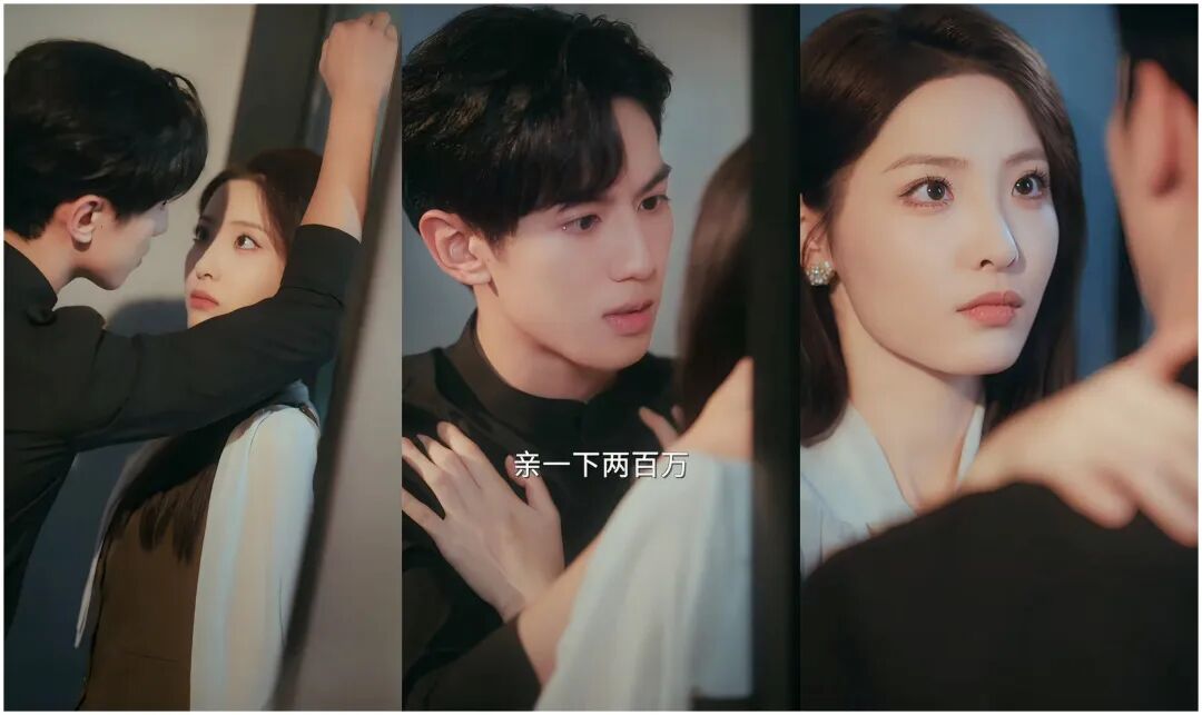 69shuba.ac短剧资讯网