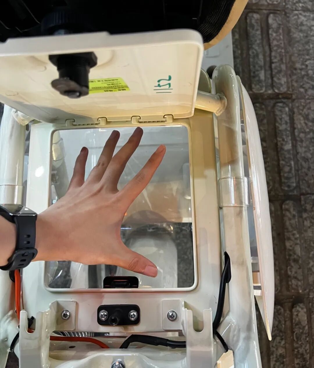 69shuba.ac短剧资讯网