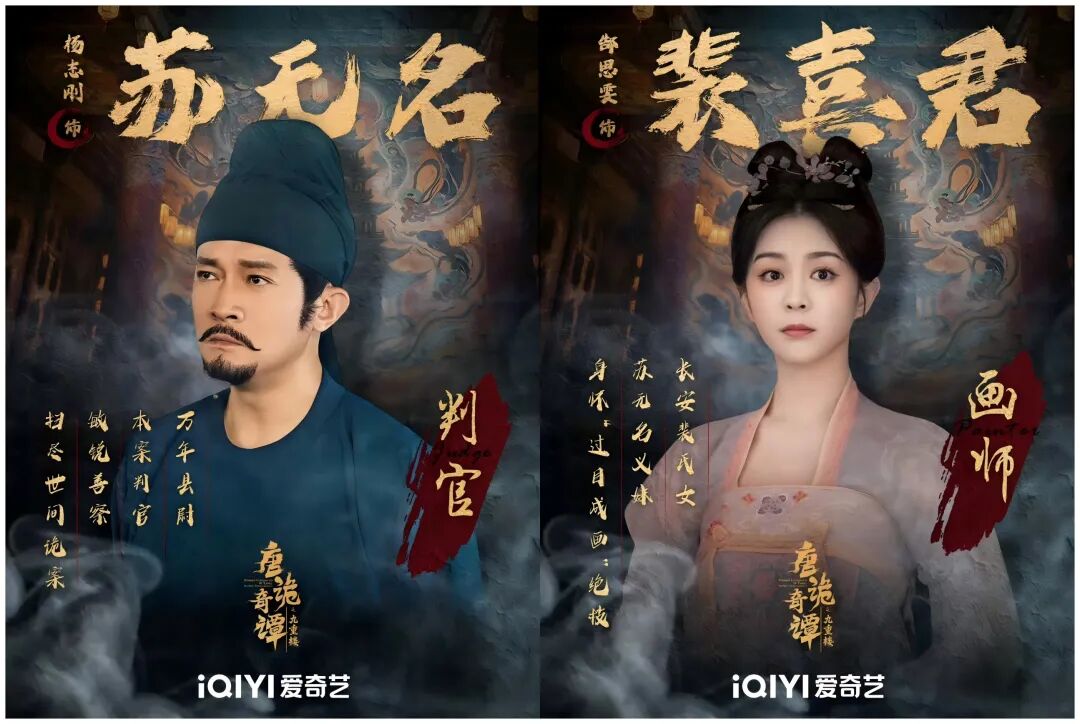 69shuba.ac短剧资讯网