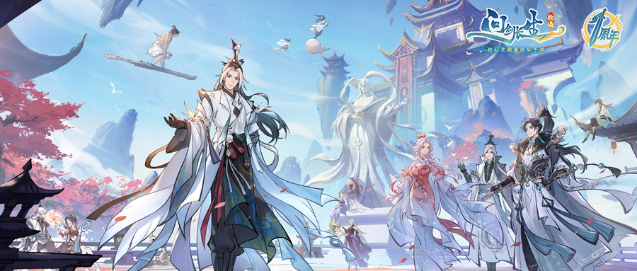 被老板调侃&ldquo;平庸&rdquo;后却成功翻身？这个项目9个月流水已超7亿