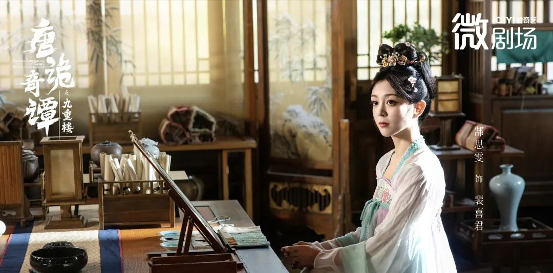 69shuba.ac短剧资讯网