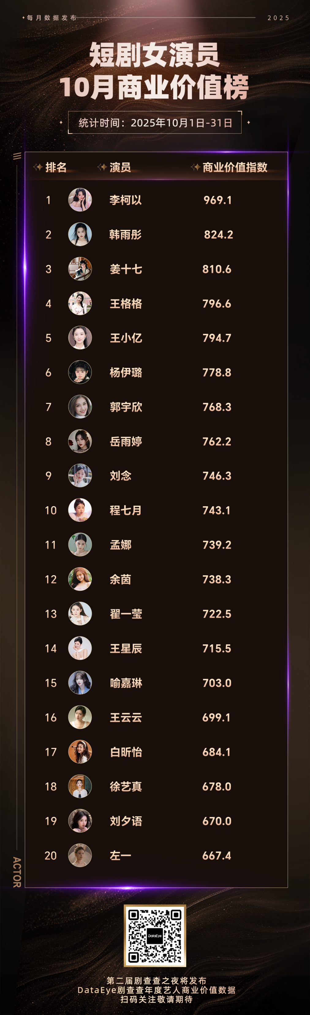 69shuba.ac短剧资讯网