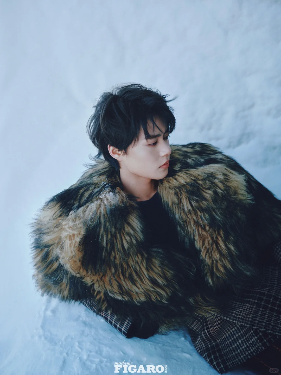 69shuba.ac短剧资讯网