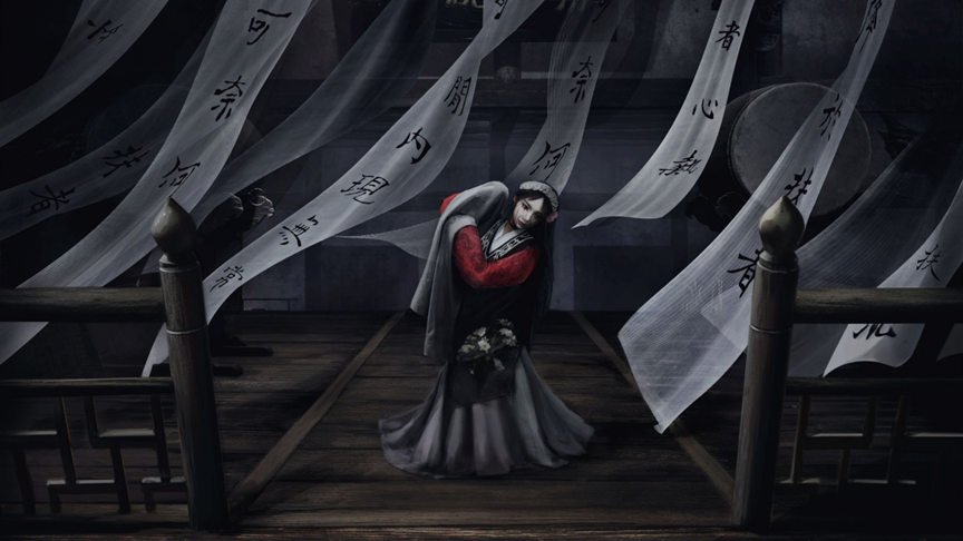 69shuba.ac短剧资讯网