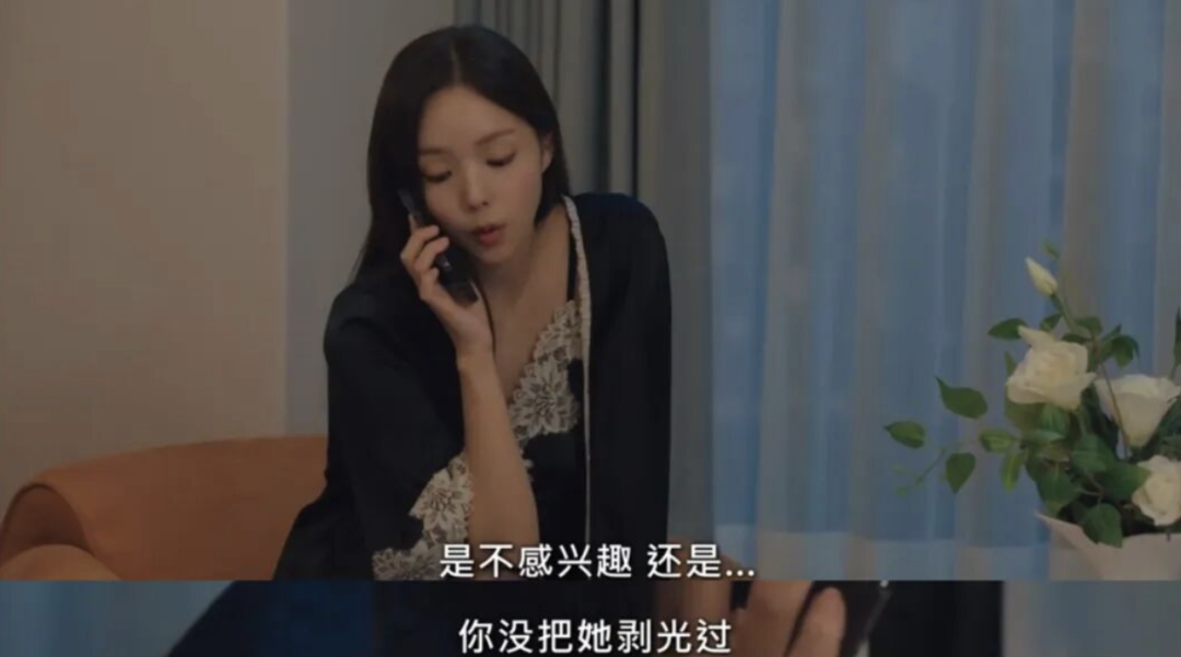 69shuba.ac短剧资讯网