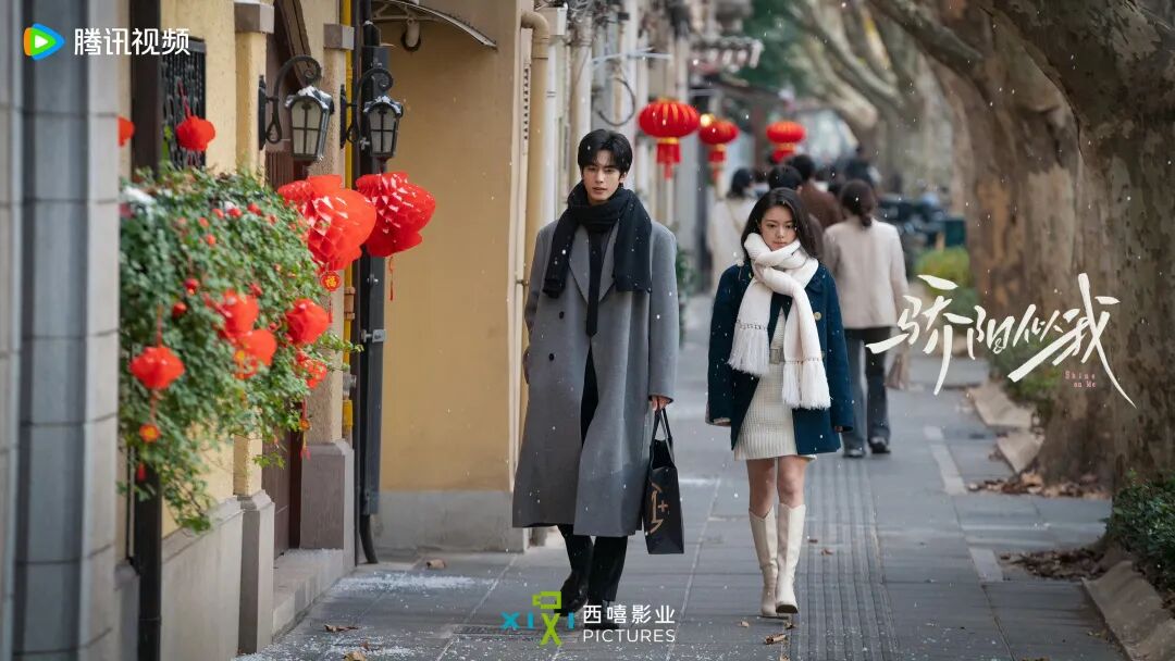 69shuba.ac短剧资讯网