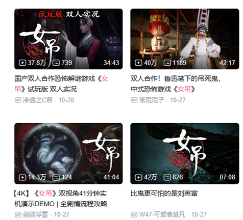 69shuba.ac短剧资讯网