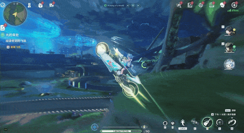 69shuba.ac短剧资讯网