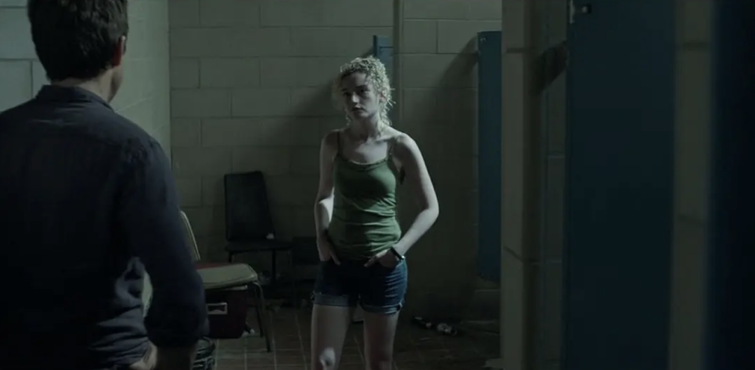 69shuba.ac短剧资讯网