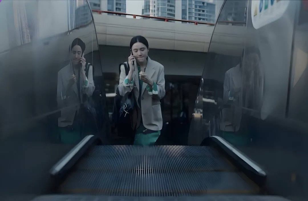 69shuba.ac短剧资讯网