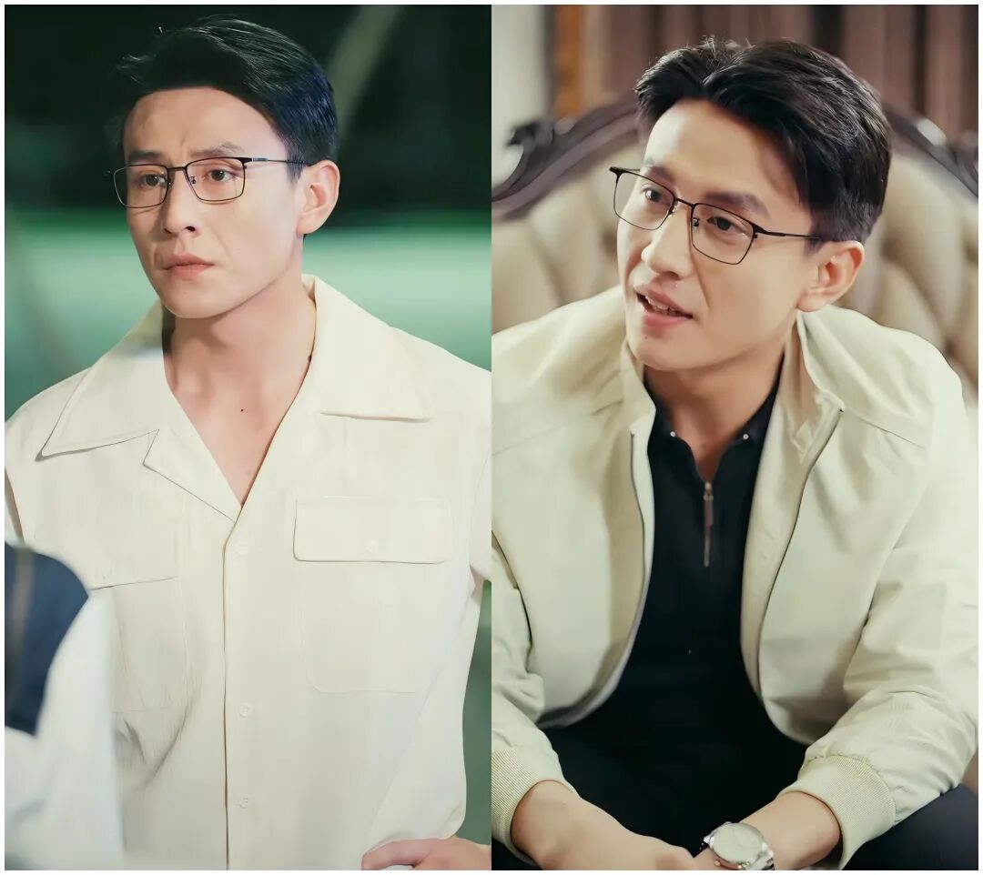 69shuba.ac短剧资讯网