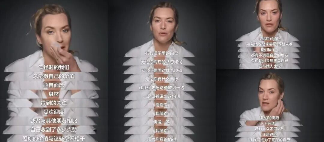 69shuba.ac短剧资讯网