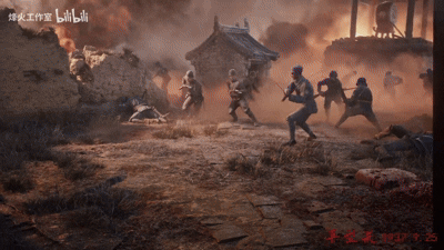 69shuba.ac短剧资讯网