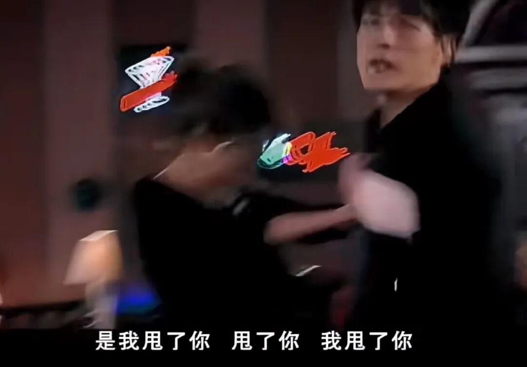 69shuba.ac短剧资讯网