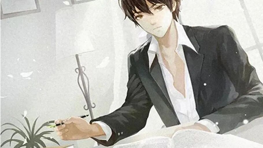 渔雪《多我一个后富怎么了》剧情分析，为何能成为起点十二天王！