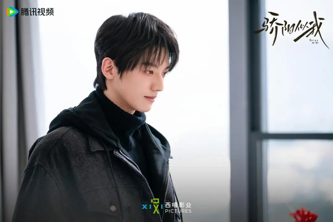 69shuba.ac短剧资讯网