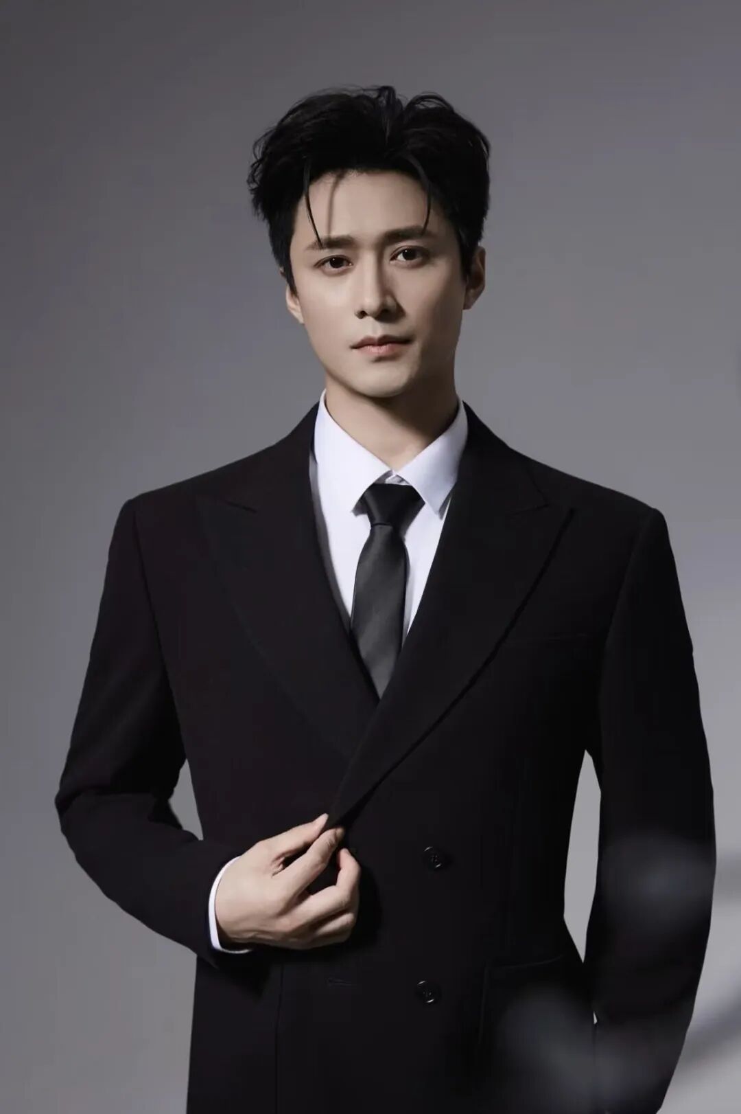 69shuba.ac短剧资讯网