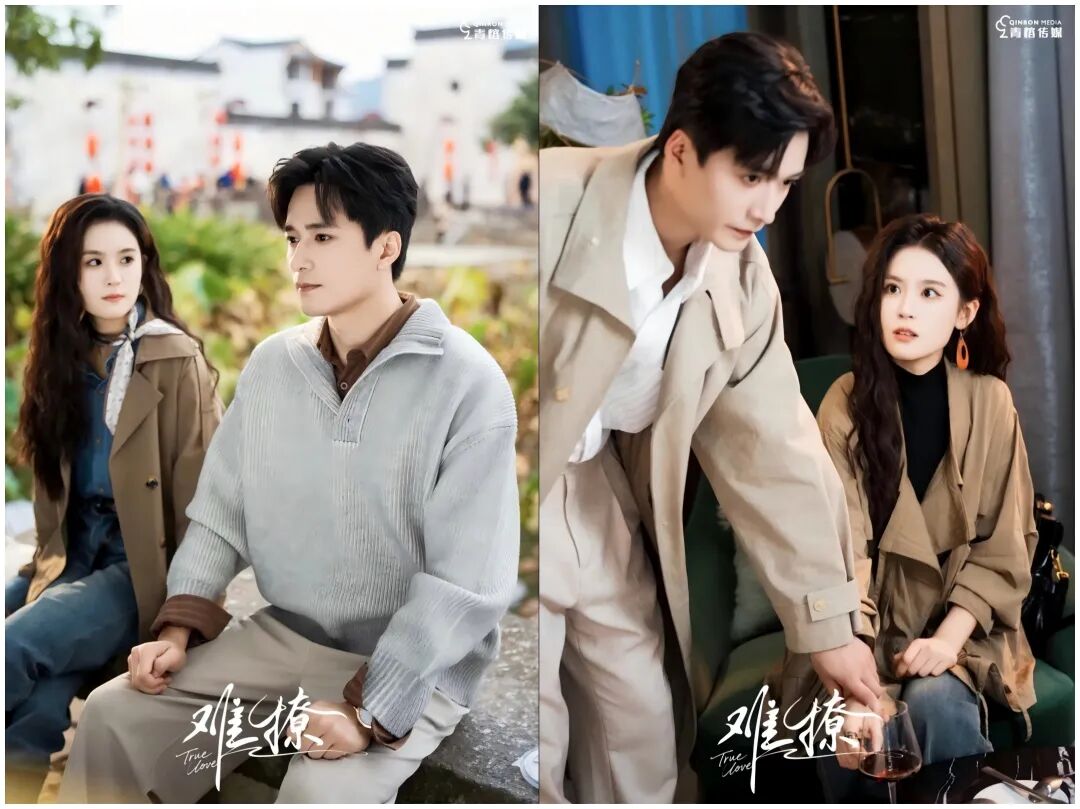 69shuba.ac短剧资讯网