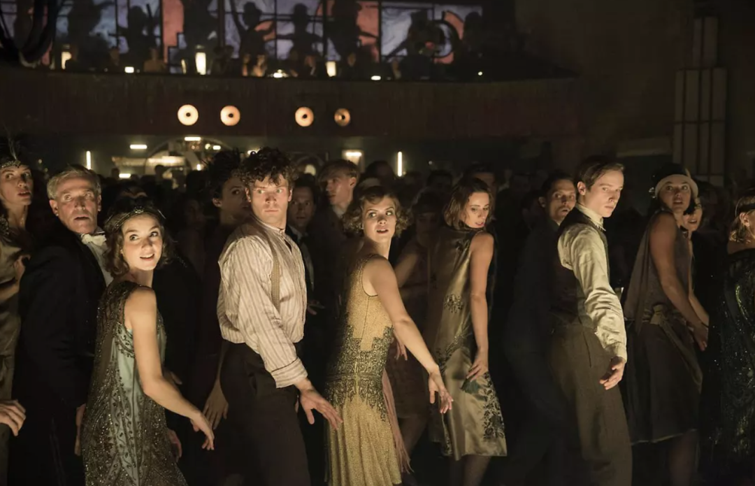 69shuba.ac短剧资讯网