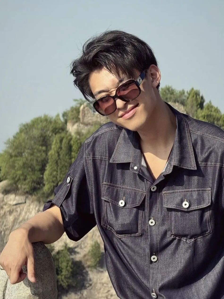 69shuba.ac短剧资讯网