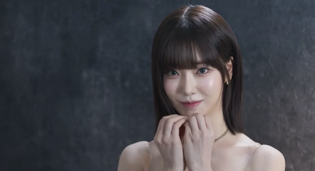 冲着颜值和剧情，看完了这3部抓马的真人秀