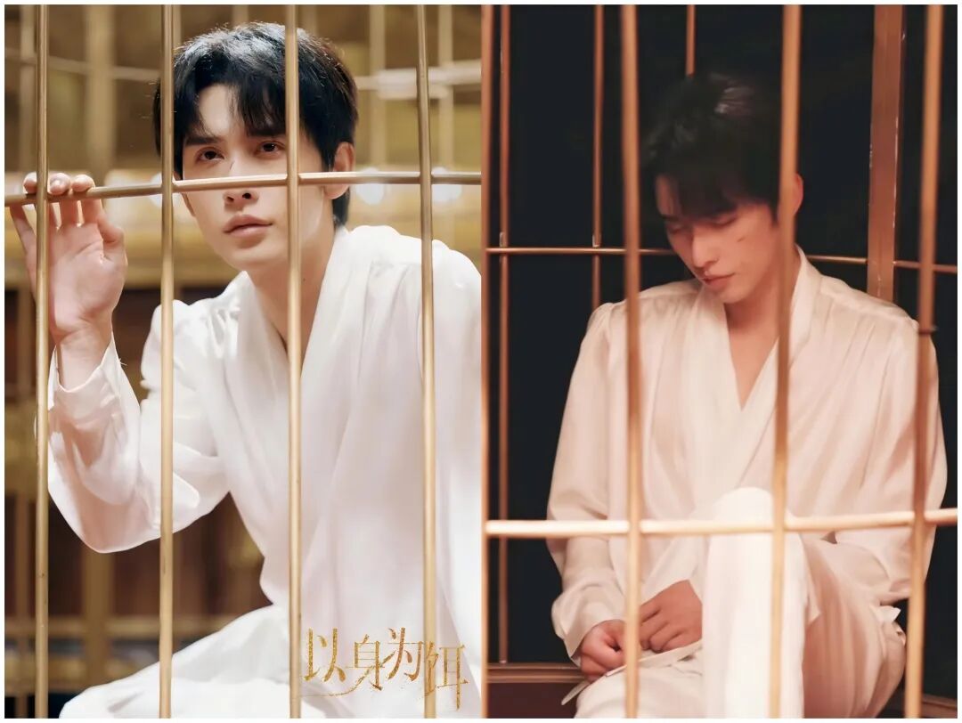 69shuba.ac短剧资讯网