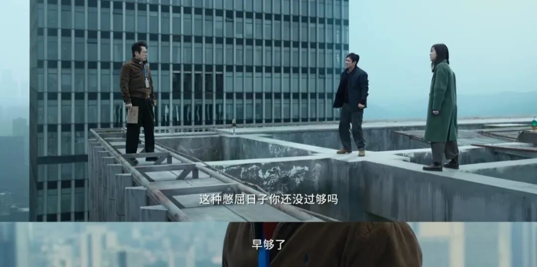 69shuba.ac短剧资讯网