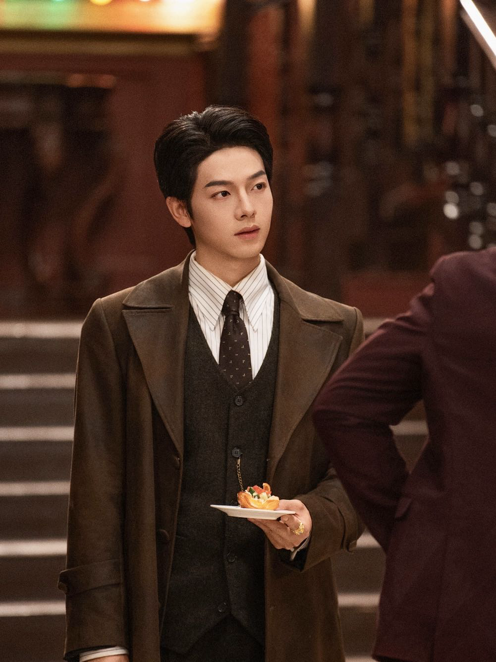 69shuba.ac短剧资讯网