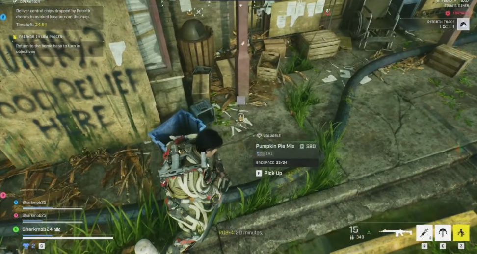 69shuba.ac短剧资讯网