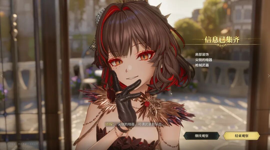 69shuba.ac短剧资讯网