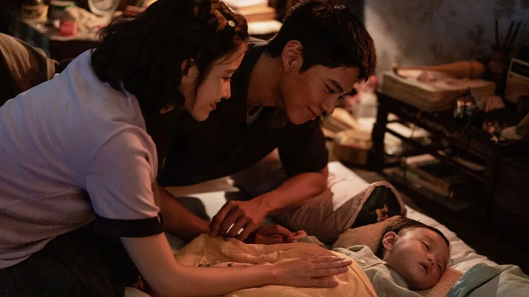 69shuba.ac短剧资讯网