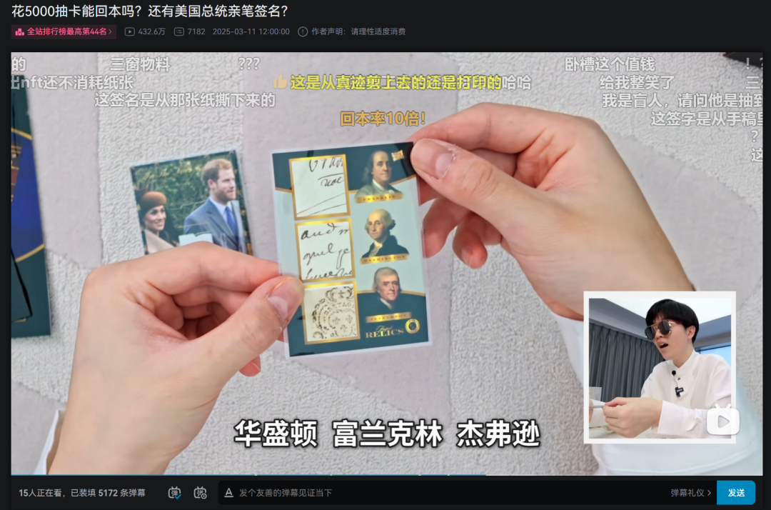 69shuba.ac短剧资讯网