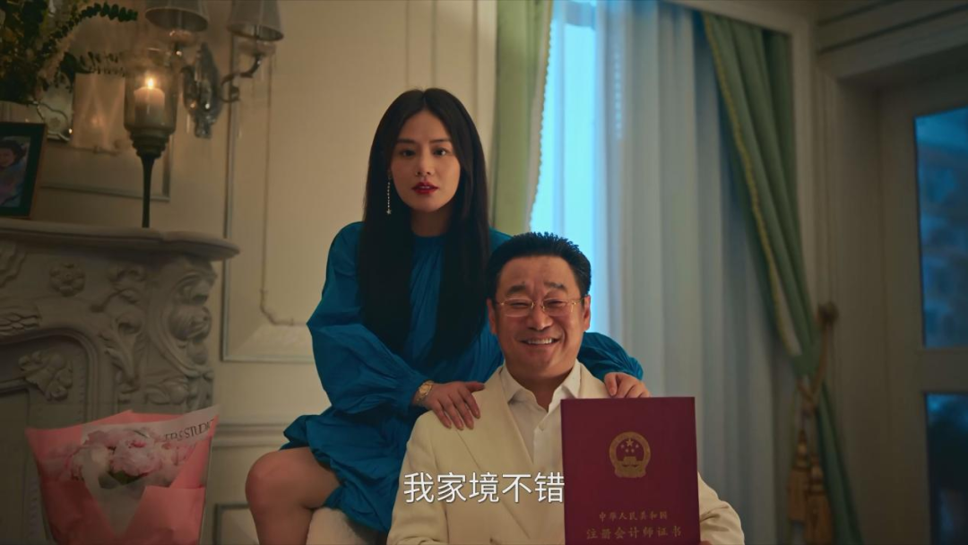 69shuba.ac短剧资讯网