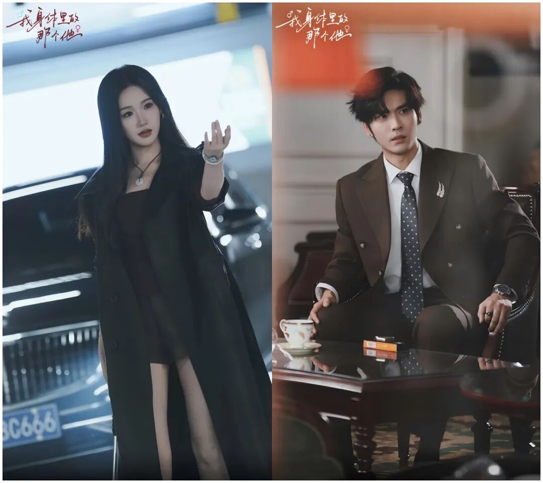 69shuba.ac短剧资讯网