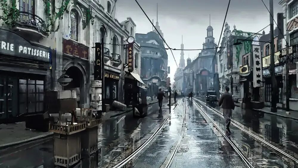 69shuba.ac短剧资讯网