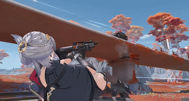 69shuba.ac短剧资讯网