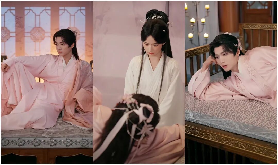 69shuba.ac短剧资讯网