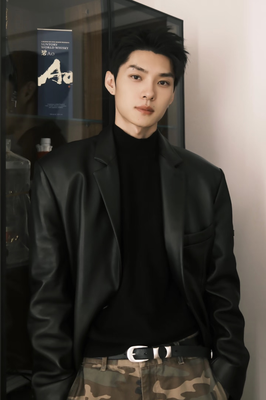 69shuba.ac短剧资讯网