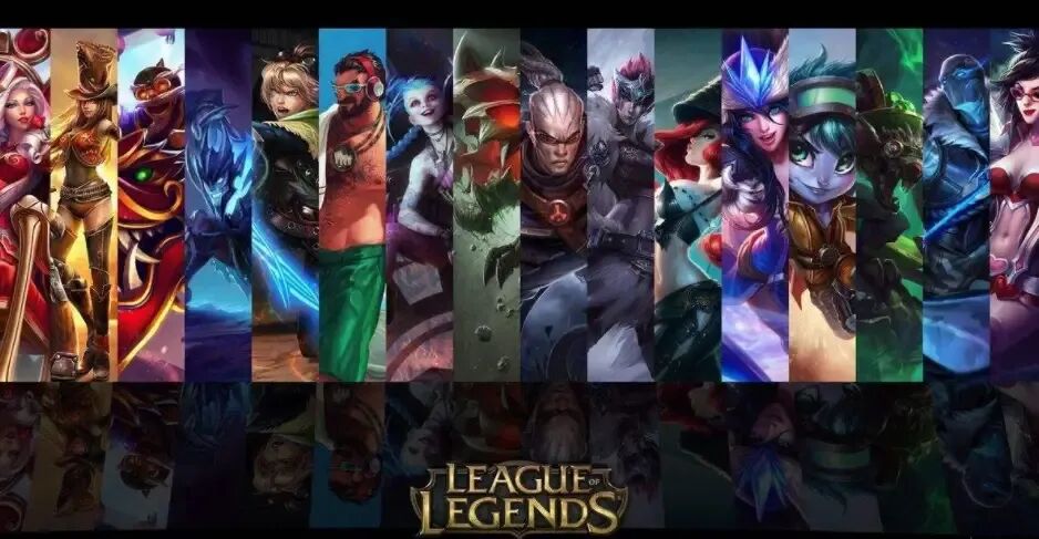 69shuba.ac短剧资讯网