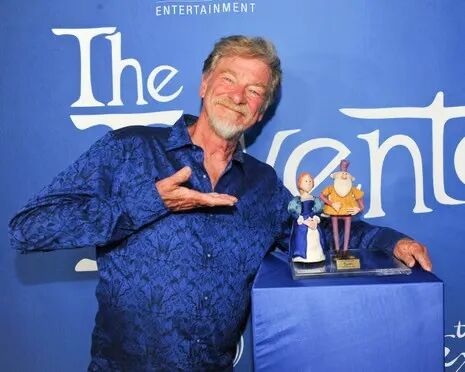 69shuba.ac短剧资讯网