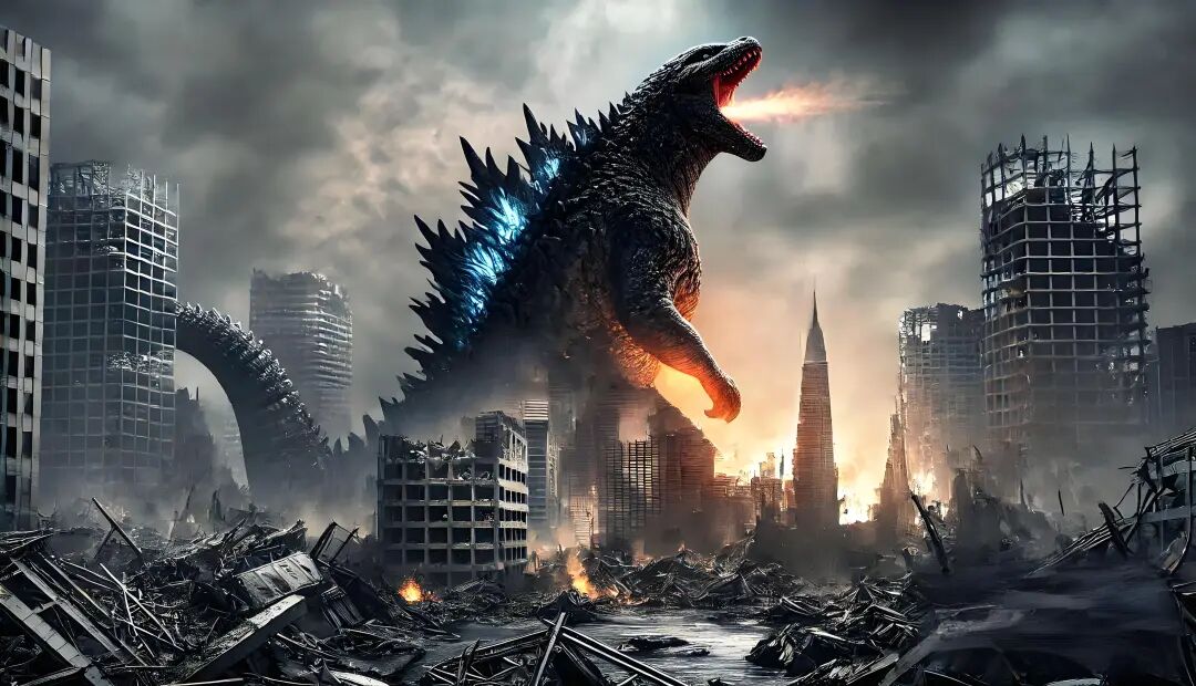 69shuba.ac短剧资讯网