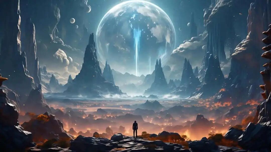 起点2025年12月首订前十小说，滚开新书三万五，其他没有破万！