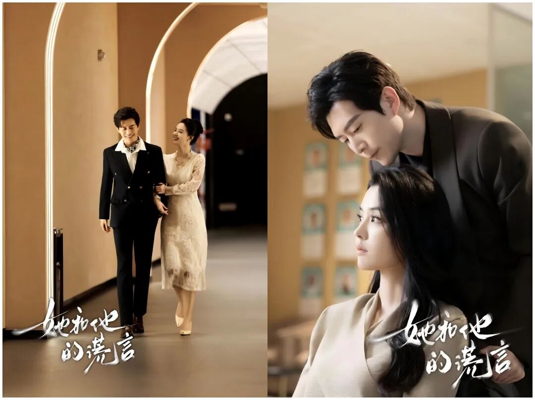 69shuba.ac短剧资讯网