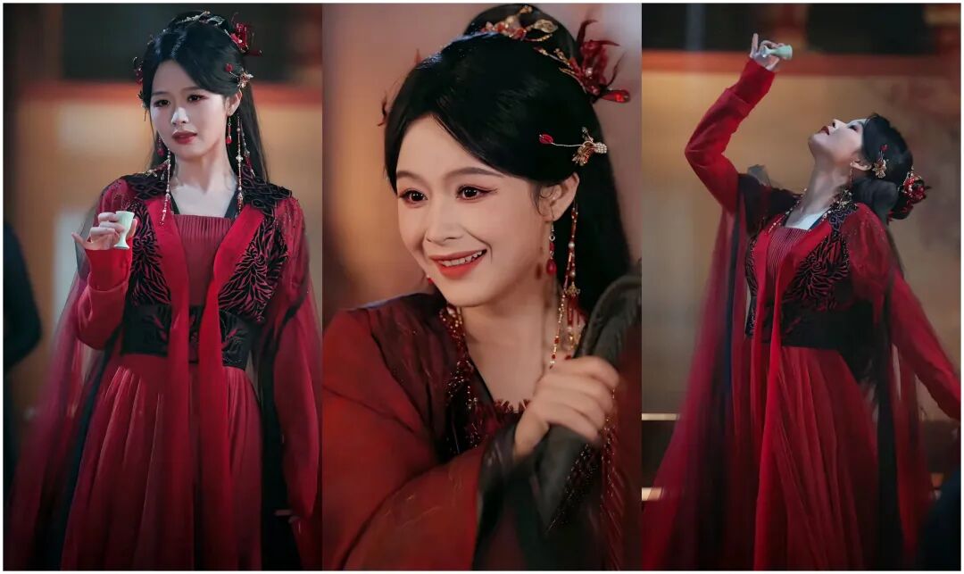 69shuba.ac短剧资讯网